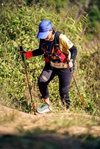 BIB: 3102, 323
                            <button type="button" onclick="openModal(19058680)" class="btn btn-primary btn-sm float-right btn-popup" data-toggle="modal" data-target=".modal-high-quality">
                        <i class="fas fa-shopping-cart"></i> Add to Cart
                    </button>
                                            <button type="button" onclick="isThisMe(19058680, true)" class="btn btn-success btn-sm float-right btn-popup btn-isme hidden" data-toggle="tooltip" data-placement="bottom" title="นี่คือรูปของคุณใช่ไหม คลิกที่นี่เพื่อเอาเข้าอัลบั้ม">
                        <i class="fas fa-plus"></i> Add to album
                    </button>
                    <button type="button" onclick="isThisMe(19058680, false)" class="btn btn-warning btn-sm float-right btn-popup btn-isnotme hidden">
                        <i class="fas fa-ban"></i> Remove from album
                    </button>